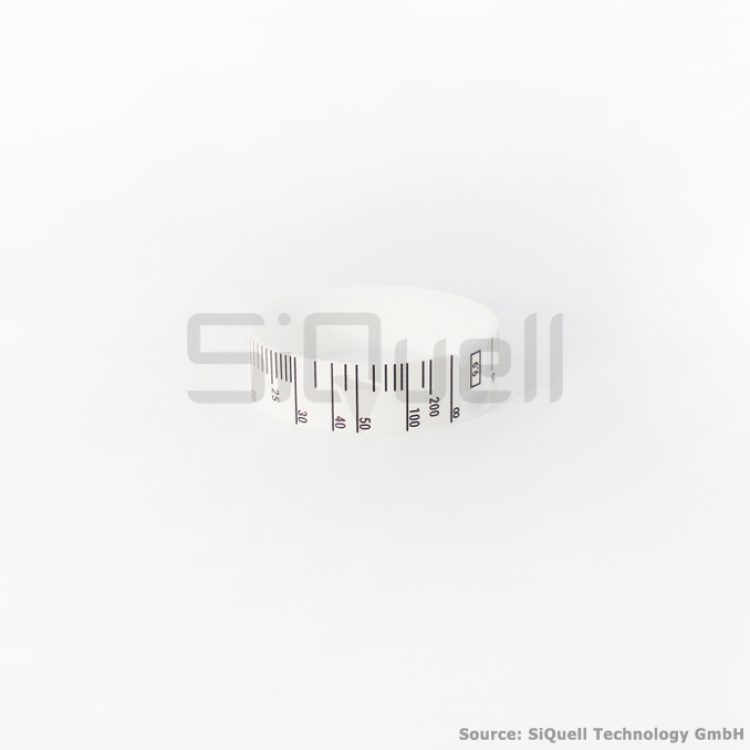 ARRISmart Focus Ring 66K2.0040127